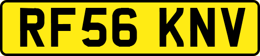 RF56KNV