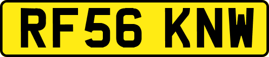 RF56KNW