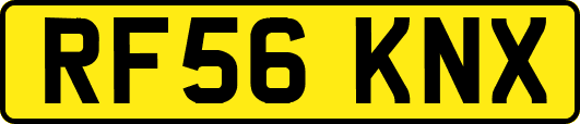 RF56KNX