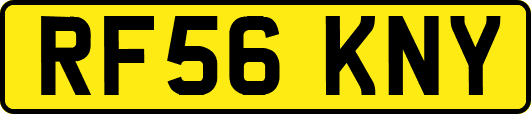 RF56KNY