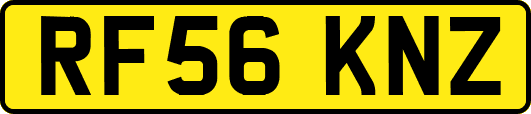 RF56KNZ