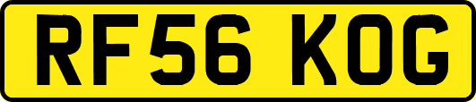 RF56KOG