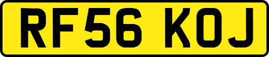 RF56KOJ