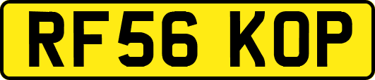 RF56KOP