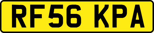 RF56KPA