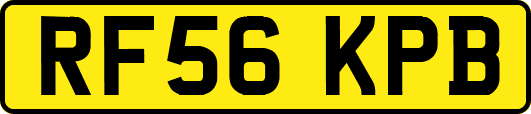 RF56KPB