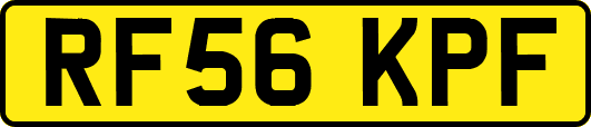 RF56KPF