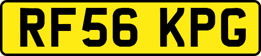 RF56KPG