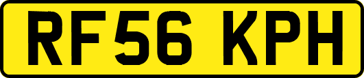 RF56KPH