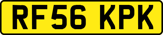 RF56KPK