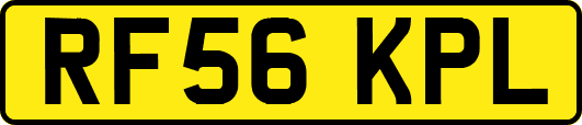 RF56KPL