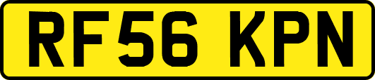 RF56KPN