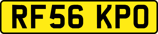 RF56KPO