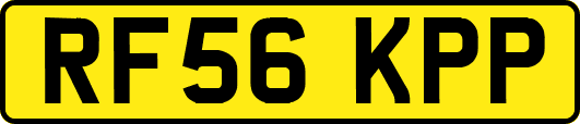 RF56KPP
