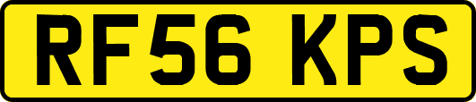 RF56KPS