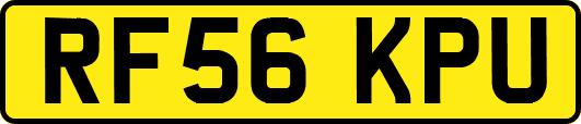 RF56KPU