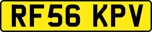 RF56KPV
