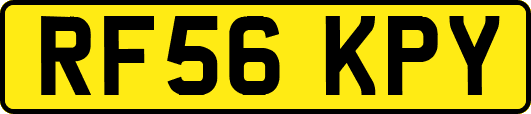 RF56KPY