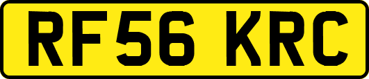 RF56KRC