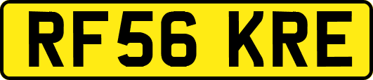 RF56KRE