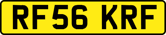 RF56KRF