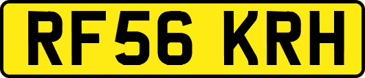 RF56KRH