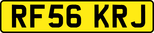 RF56KRJ