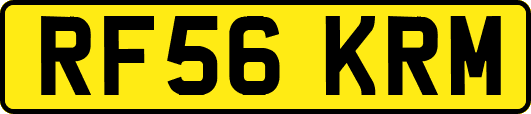 RF56KRM