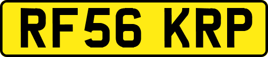 RF56KRP