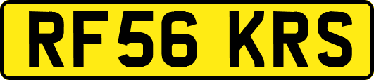 RF56KRS