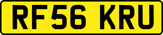 RF56KRU