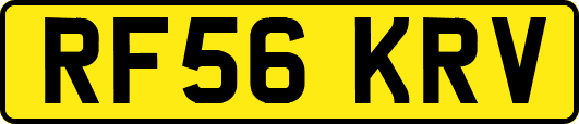 RF56KRV