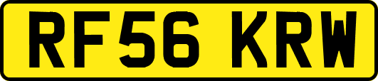 RF56KRW