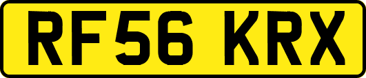 RF56KRX