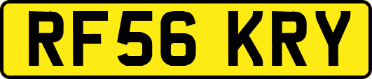RF56KRY