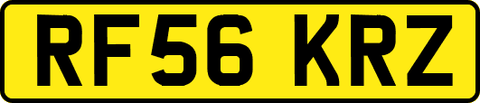 RF56KRZ