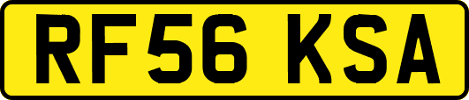 RF56KSA