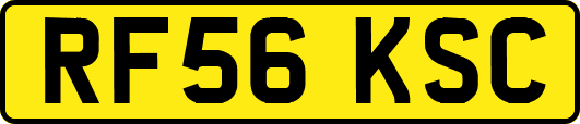RF56KSC