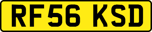 RF56KSD
