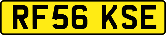 RF56KSE