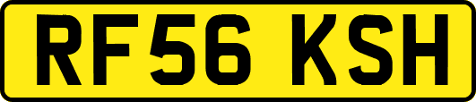 RF56KSH