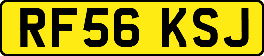 RF56KSJ