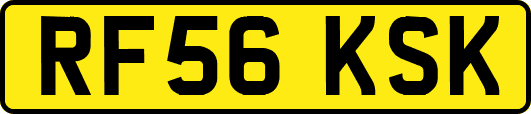 RF56KSK