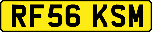 RF56KSM