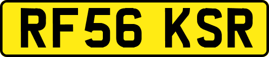 RF56KSR