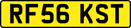 RF56KST
