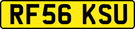 RF56KSU