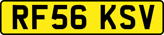 RF56KSV