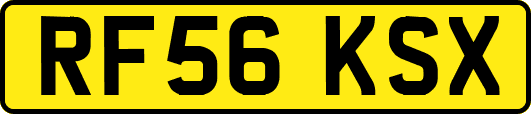 RF56KSX