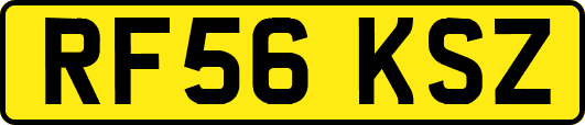 RF56KSZ